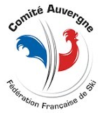 comite auvergne