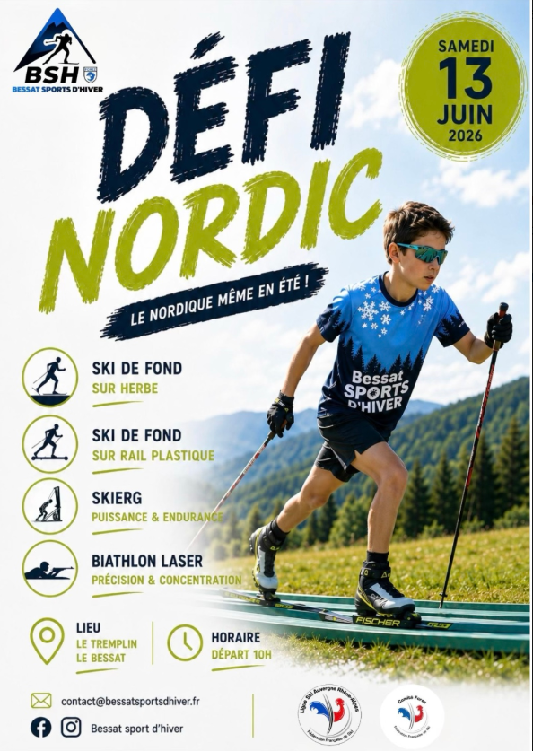 affiche.png